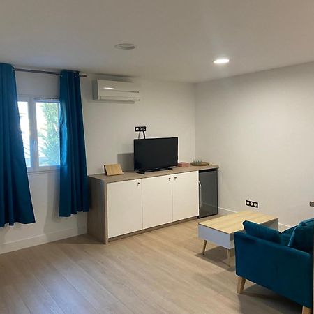Chambre Atypique Домен Экстерьер фото
